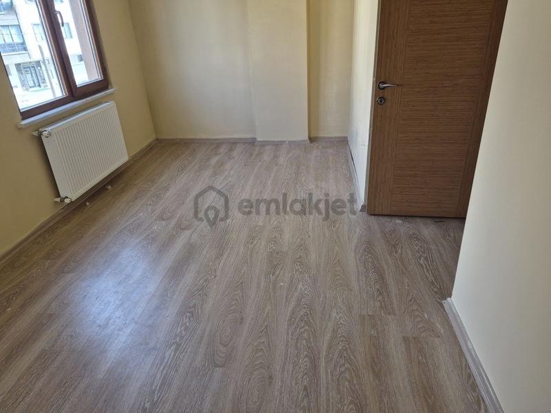 Kiralık 2+1arakat Mimarsinan Mah - 15