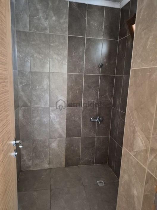 Kiralık 2+1arakat Mimarsinan Mah - 12