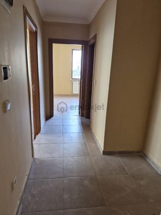 Kiralık 2+1arakat Mimarsinan Mah - 7