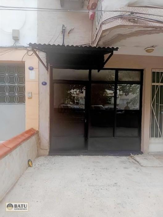 Bornova Kazımdirik Mahallesi - 3
