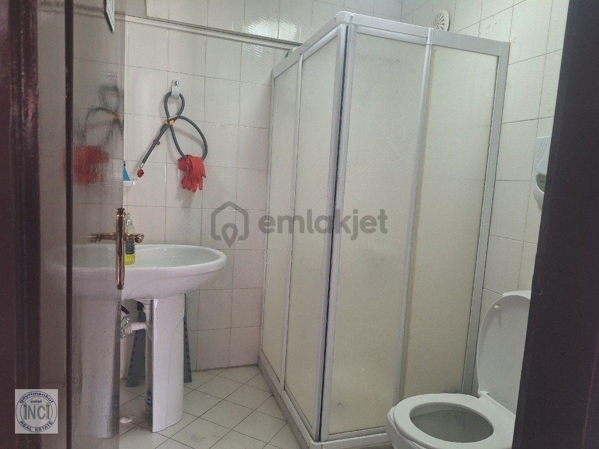 Cankaya Turan Güneş Bulvarında 3+1 Dubleks Büro - 9
