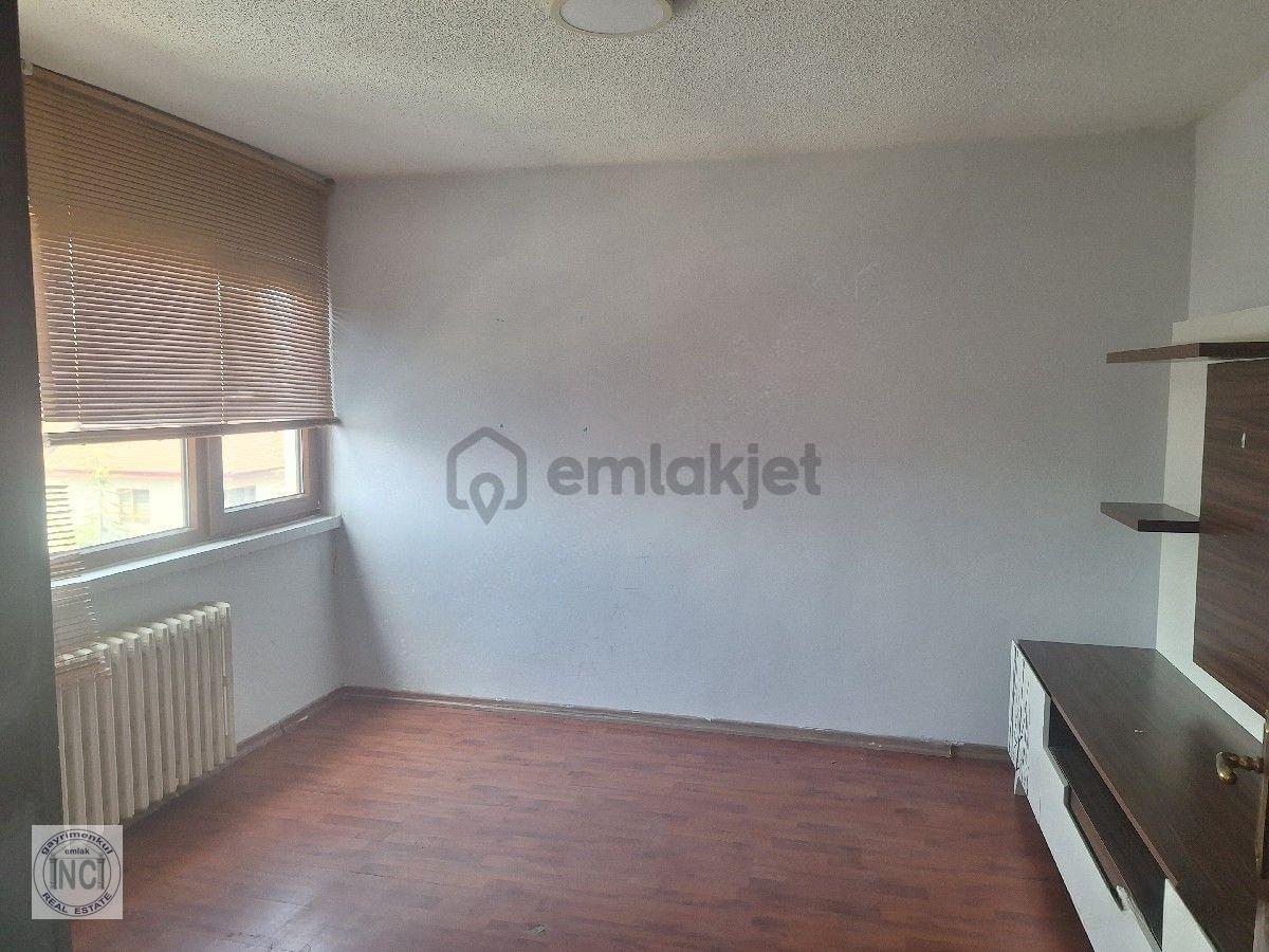 Cankaya Turan Güneş Bulvarında 3+1 Dubleks Büro - 4