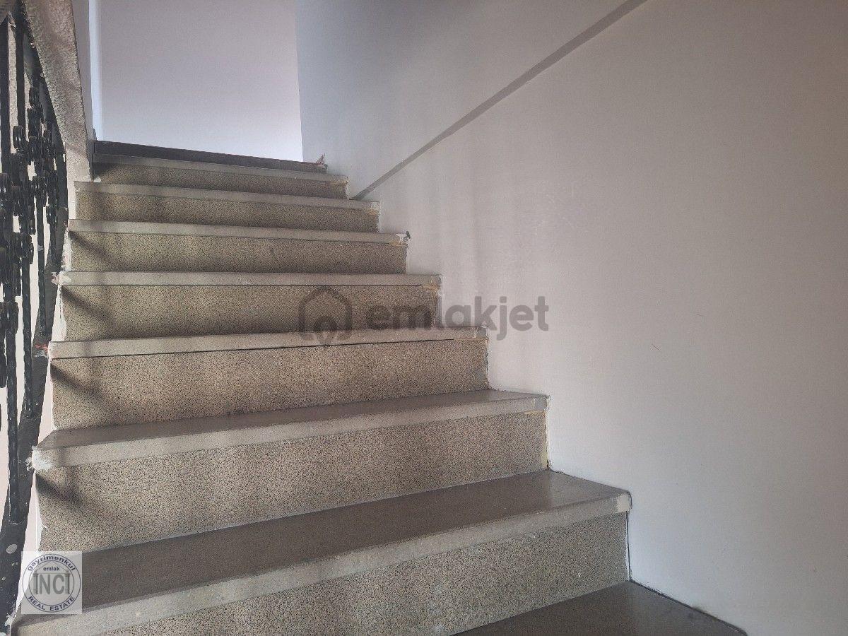 Cankaya Turan Güneş Bulvarında 3+1 Dubleks Büro - 14