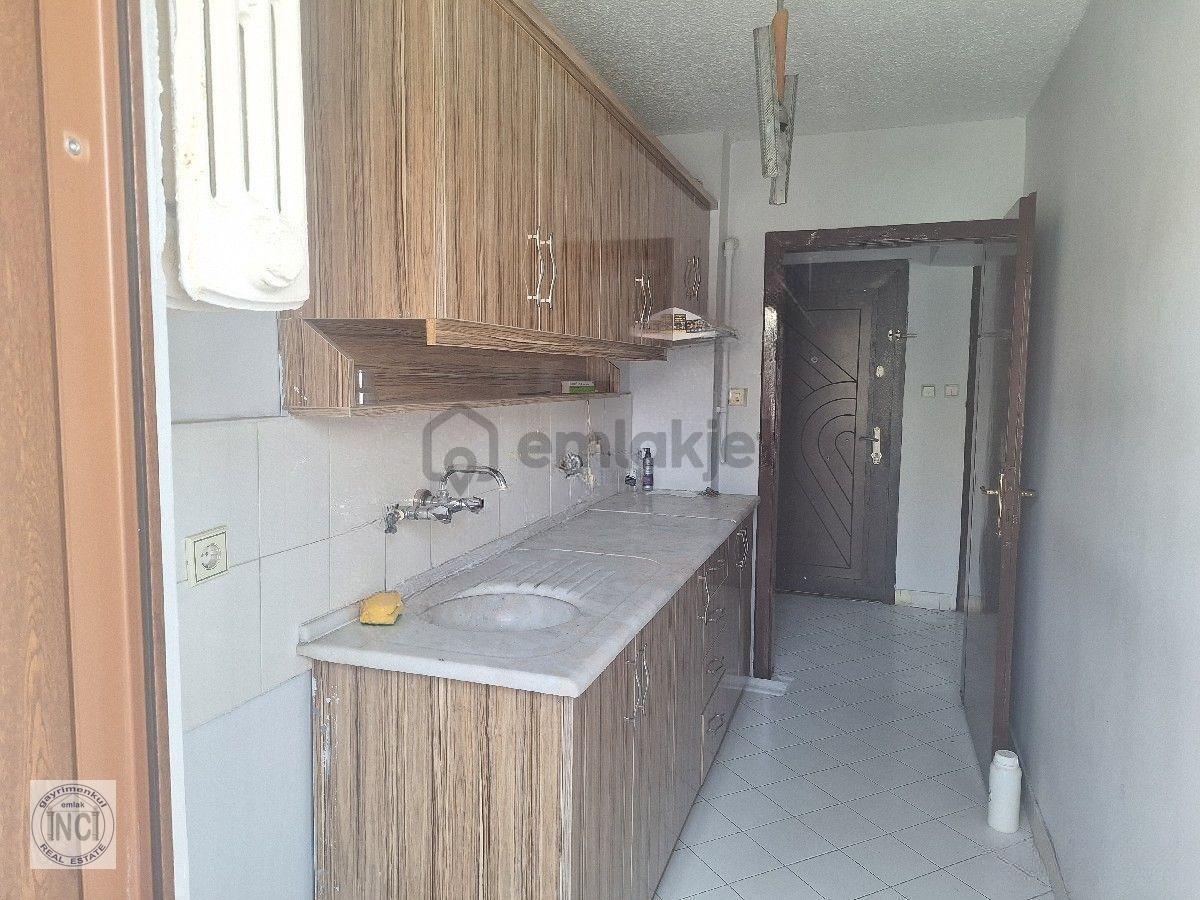Cankaya Turan Güneş Bulvarında 3+1 Dubleks Büro - 7