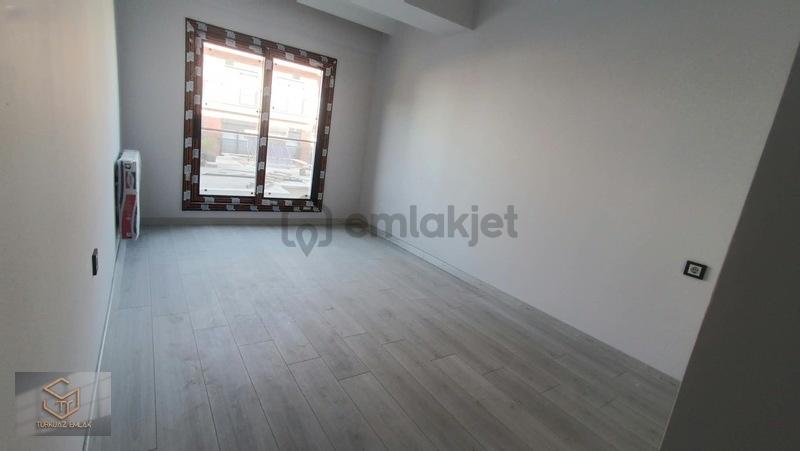 Menemen Uğur Mumcu'da Kiralık 2+1 Sıfır Daire - 6
