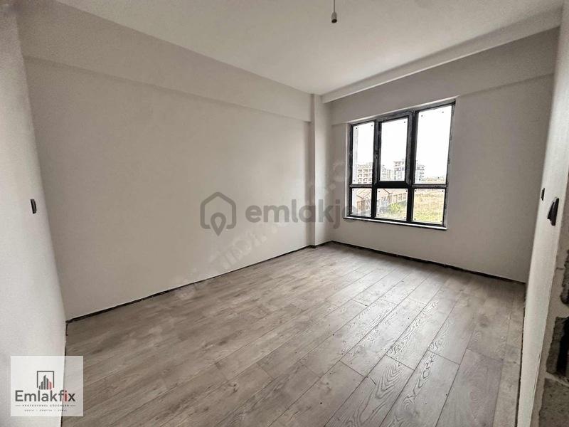 Emlak Fix'den Kardeşler Mh. 1+1 Yerden Isıtma Satılık Daire - 13
