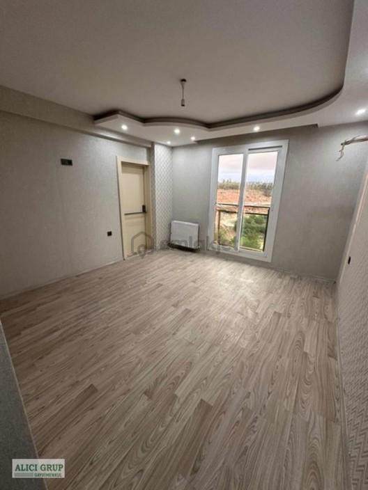 #stad Yanı Site İçi Kombili Kiralık 3+1 Daire - 13