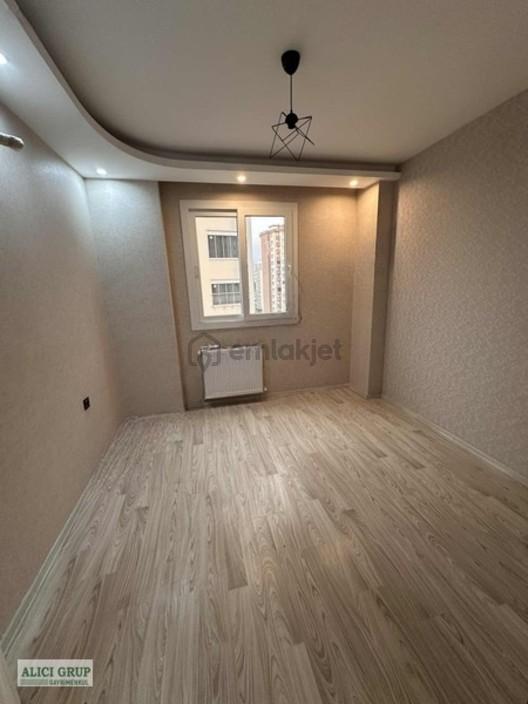 #stad Yanı Site İçi Kombili Kiralık 3+1 Daire - 16