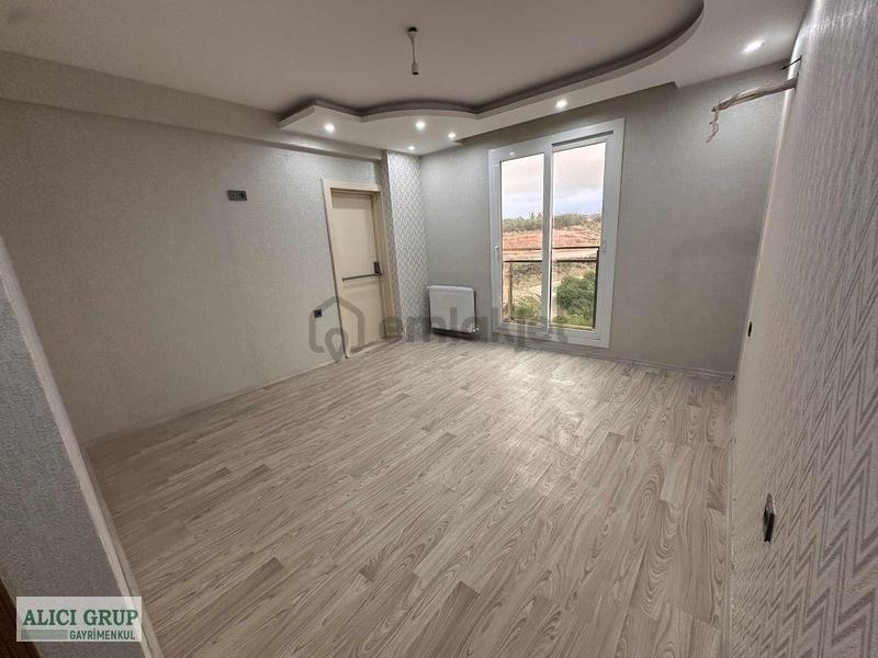#stad Yanı Site İçi Kombili Kiralık 3+1 Daire - 12