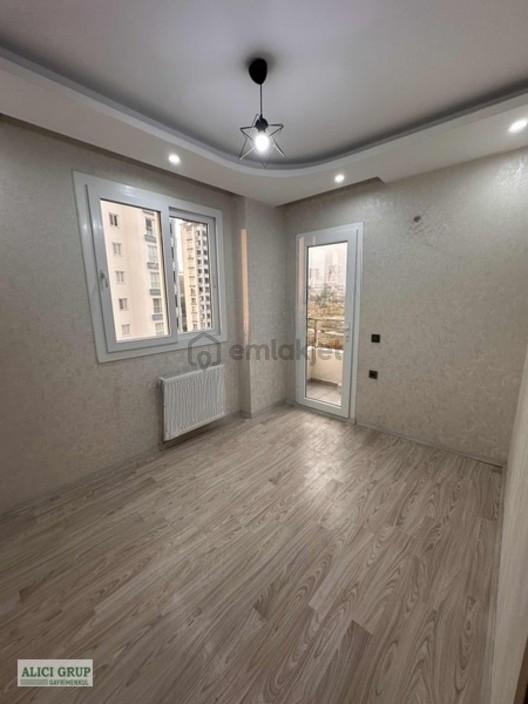 #stad Yanı Site İçi Kombili Kiralık 3+1 Daire - 19