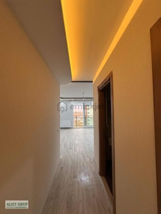 #stad Yanı Site İçi Kombili Kiralık 3+1 Daire - 21