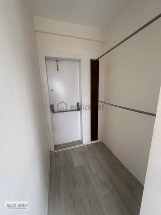 #stad Yakını Site İçi Havuzlu Satılık 3+1 Daire - 9