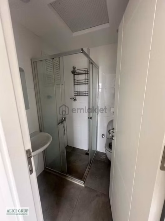 #stad Yakını Site İçi Havuzlu Satılık 3+1 Daire - 10