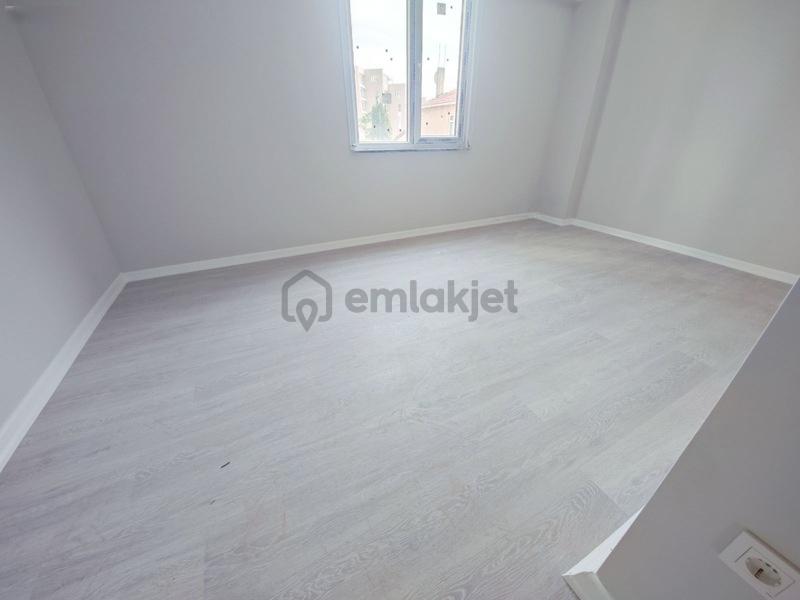 Çamçeşme Askerlik Şubesi E-5 Yakın 2+1 90m2 Sifir Daire - 9
