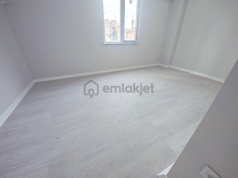 Çamçeşme Askerlik Şubesi E-5 Yakın 2+1 90m2 Sifir Daire - 10