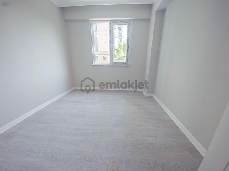 Çamçeşme Askerlik Şubesi E-5 Yakın 2+1 90m2 Sifir Daire - 14