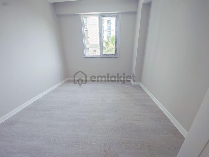 Çamçeşme Askerlik Şubesi E-5 Yakın 2+1 90m2 Sifir Daire - 15