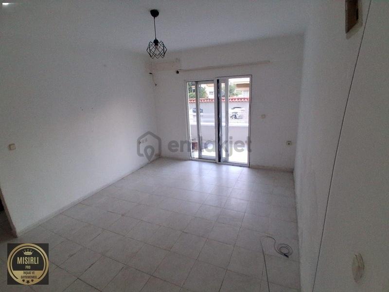 Marmaris De Siteler De 1+1 Boş Daire - 4