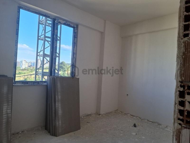 Dolunay Mahallesi'nde Satılık Güzel Bir Daire - 12