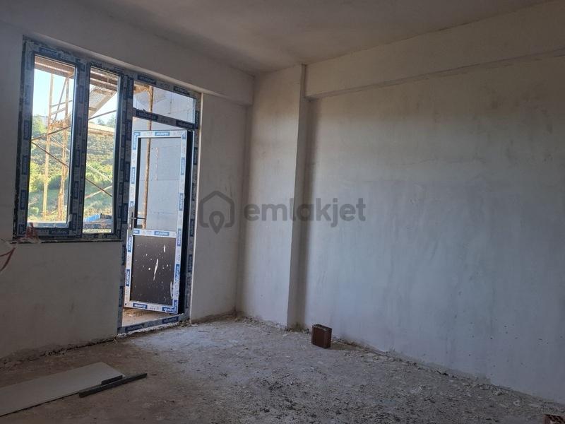 Dolunay Mahallesi'nde Satılık Güzel Bir Daire - 6