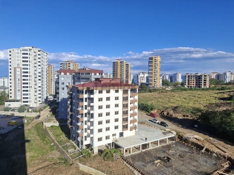 Dolunay Mahallesi'nde Satılık Güzel Bir Daire - 3