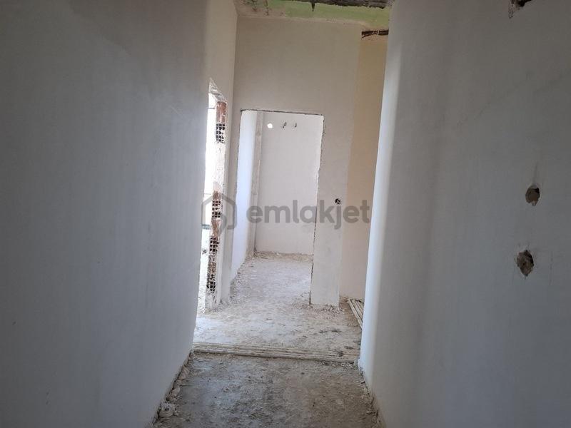 Dolunay Mahallesi'nde Satılık Güzel Bir Daire - 16