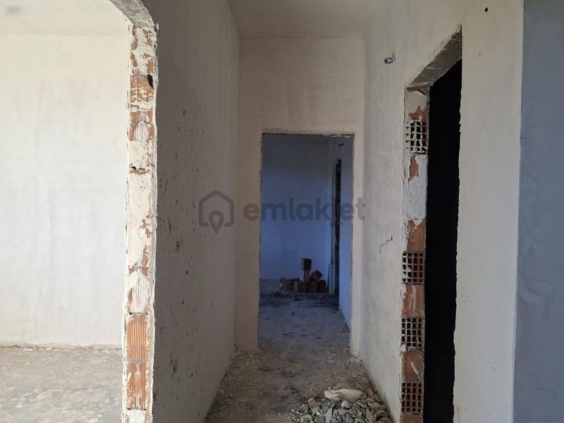Dolunay Mahallesi'nde Satılık Güzel Bir Daire - 7