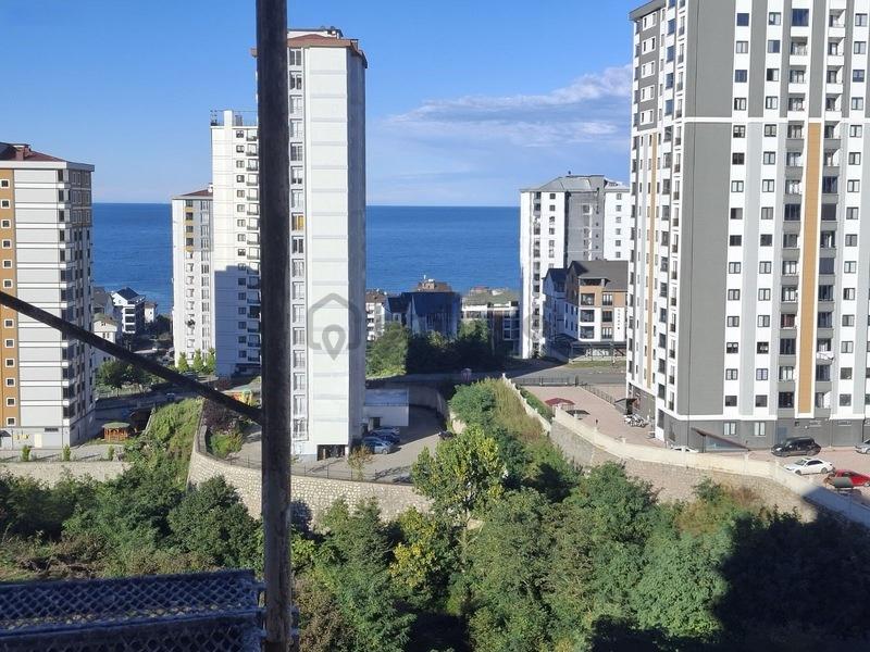 Dolunay Mahallesi'nde Satılık Güzel Bir Daire - 14
