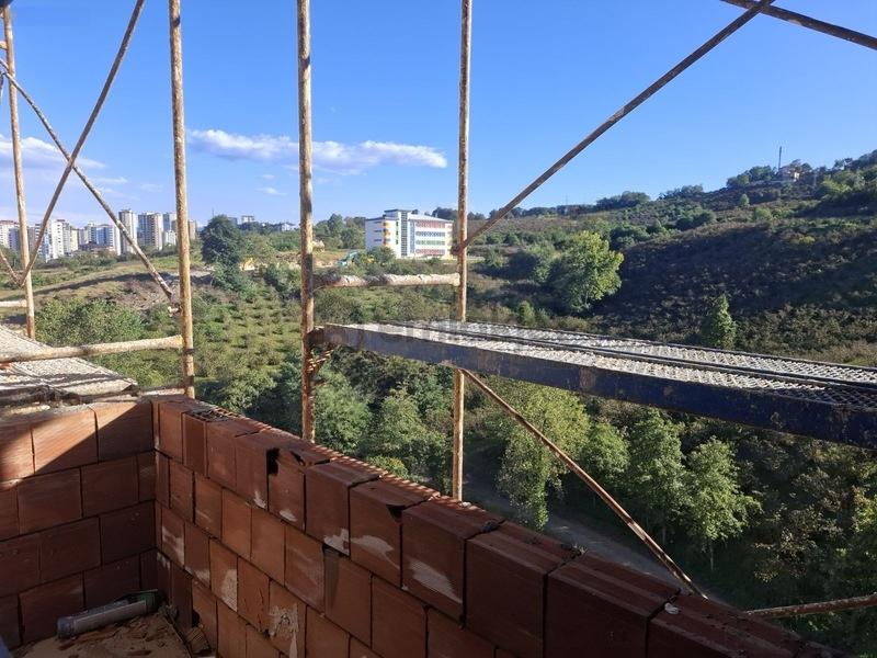 Dolunay Mahallesi'nde Satılık Güzel Bir Daire - 5