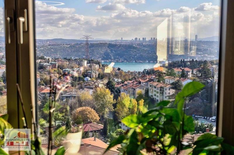Akmerkez Resıdence Boş 3,5+1 Kiralık - 2