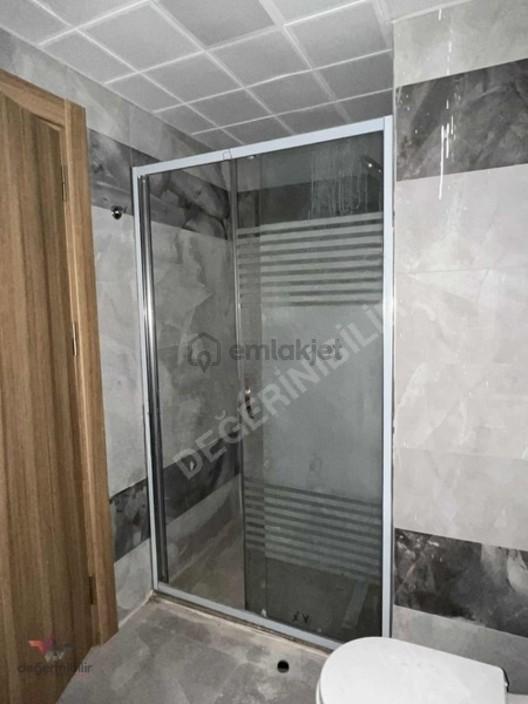 Yeni Cedit Konutlarında Arakat Deniz Manzaralı 2+1 - 19