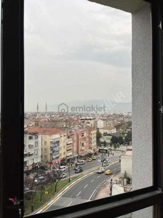 Yeni Cedit Konutlarında Arakat Deniz Manzaralı 2+1 - 10