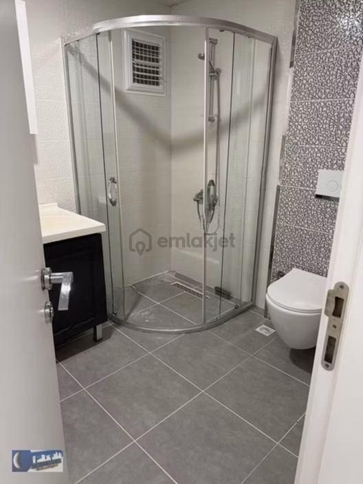 Sezer Emlaktan Tepecikte Kiralık Daire - 15