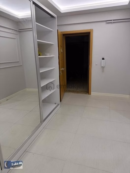 Sezer Emlaktan Tepecikte Kiralık Daire - 18