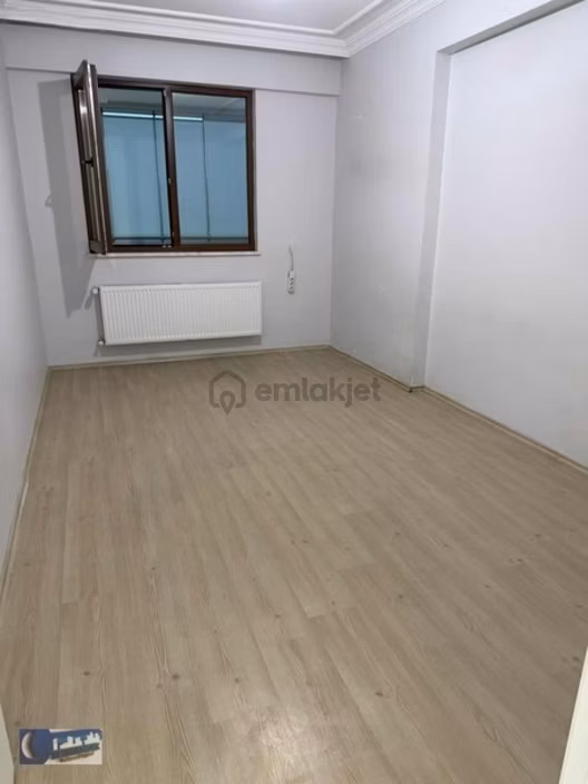 Sezer Emlaktan Tepecikte Kiralık Daire - 16