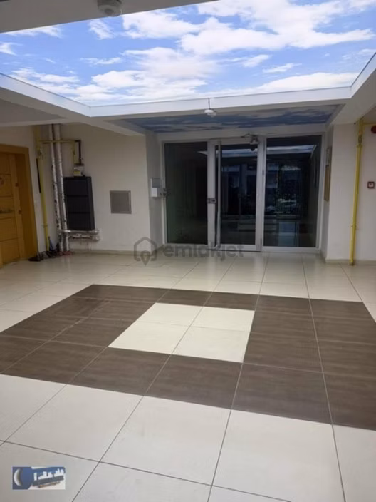 Sezer Emlaktan Tepecikte Kiralık Daire - 6