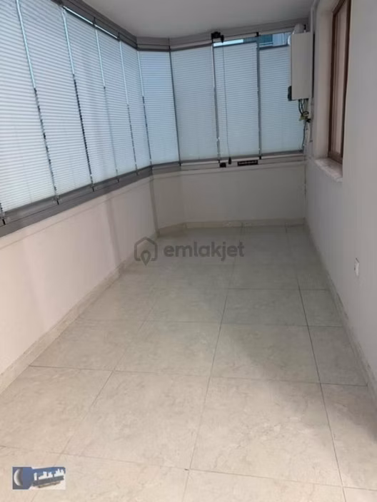 Sezer Emlaktan Tepecikte Kiralık Daire - 12