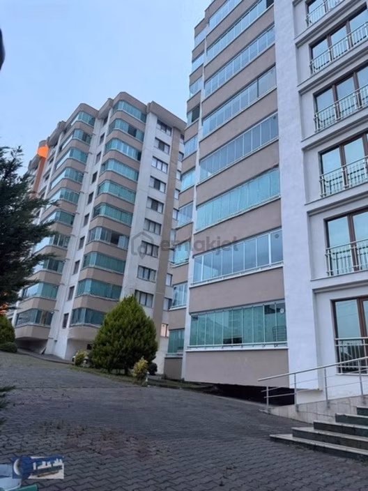 Sezer Emlaktan Tepecikte Kiralık Daire - 4