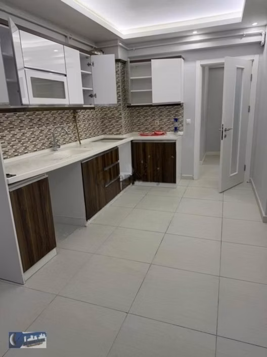 Sezer Emlaktan Tepecikte Kiralık Daire - 13