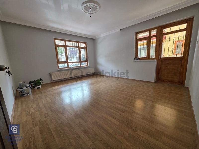 Keçiören Çiçekli Mahallesinde Kiralık 3+1 Daire - 6
