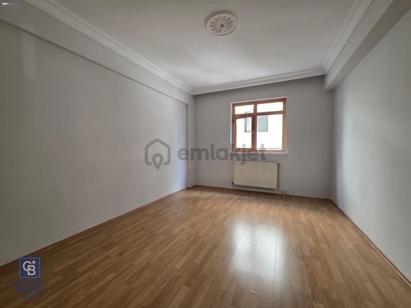 Keçiören Çiçekli Mahallesinde Kiralık 3+1 Daire - 10