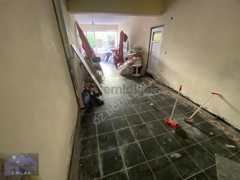 Merkezde 45 Mt Dukan - 4