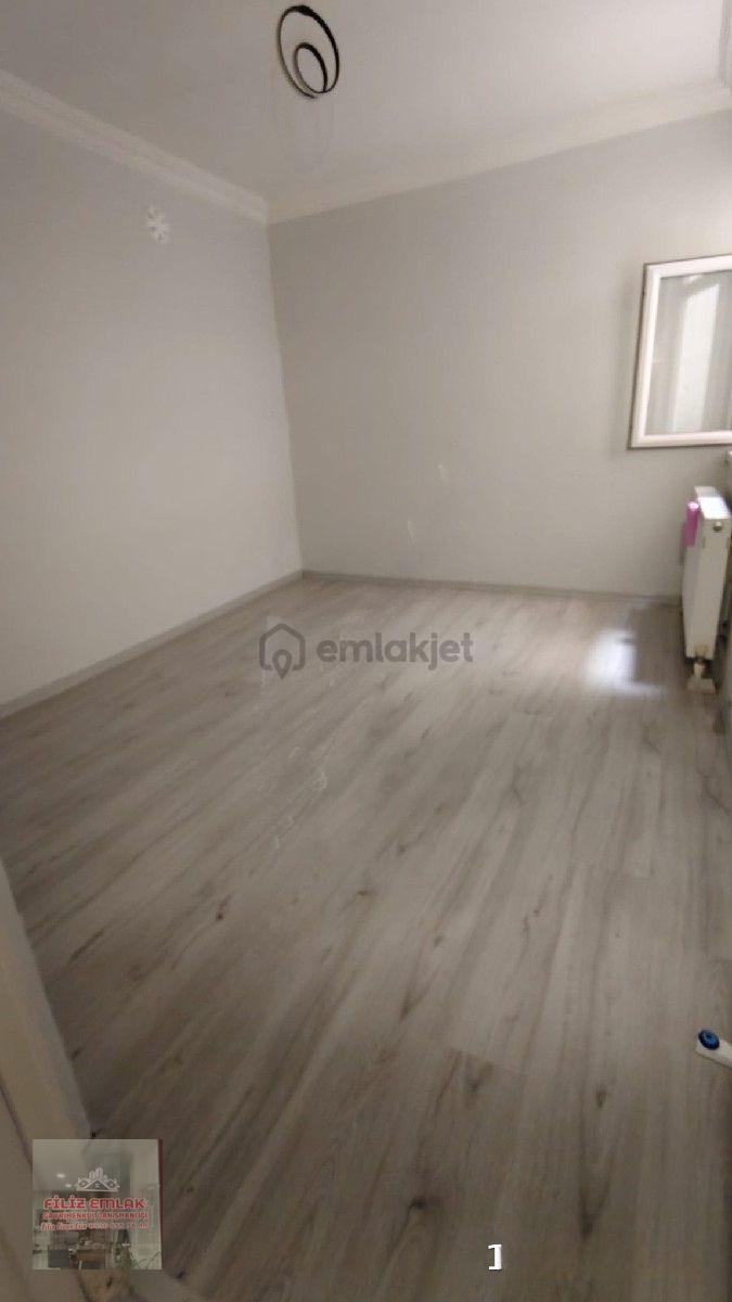 Kurtuluş Mah. Satılık 3+1 Daire - 7