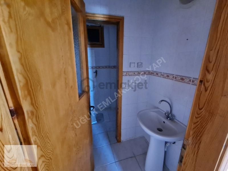 Bosna Caddesi'nde Satılık 2+1 Daire (110m², Kampüs Yakını) - 12
