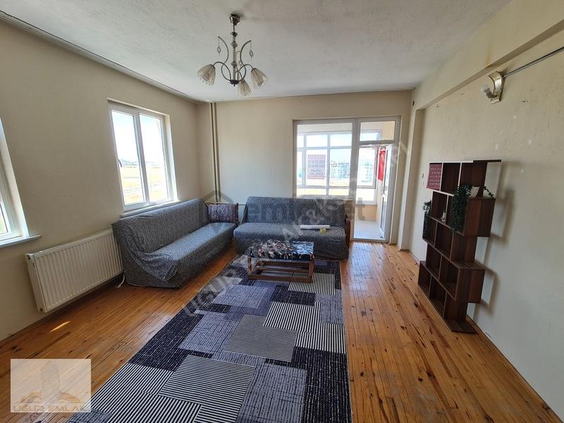 Bosna'da Kiralık Eşyalı 2+1 Daire (bardaskent Sitesi) - 5