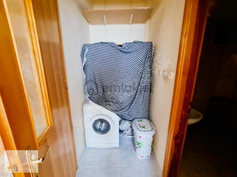 Bosna'da Kiralık Eşyalı 2+1 Daire (bardaskent Sitesi) - 13