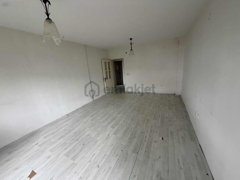 Acil Satılık Site İçi 3+1 Daire - 16