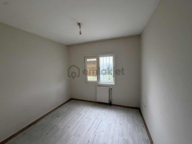 Acil Satılık Site İçi 3+1 Daire - 22
