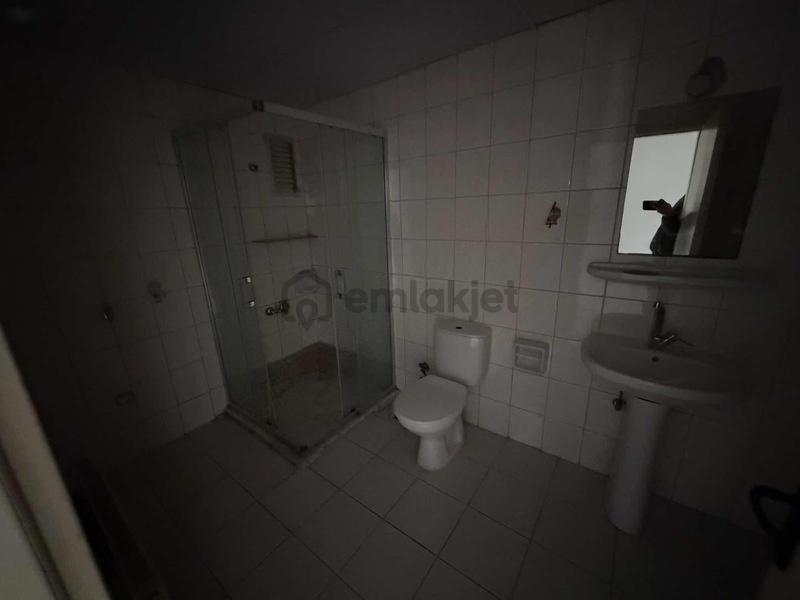 Acil Satılık Site İçi 3+1 Daire - 26