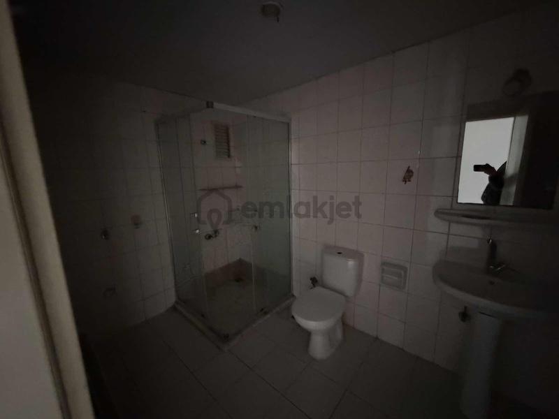 Acil Satılık Site İçi 3+1 Daire - 25